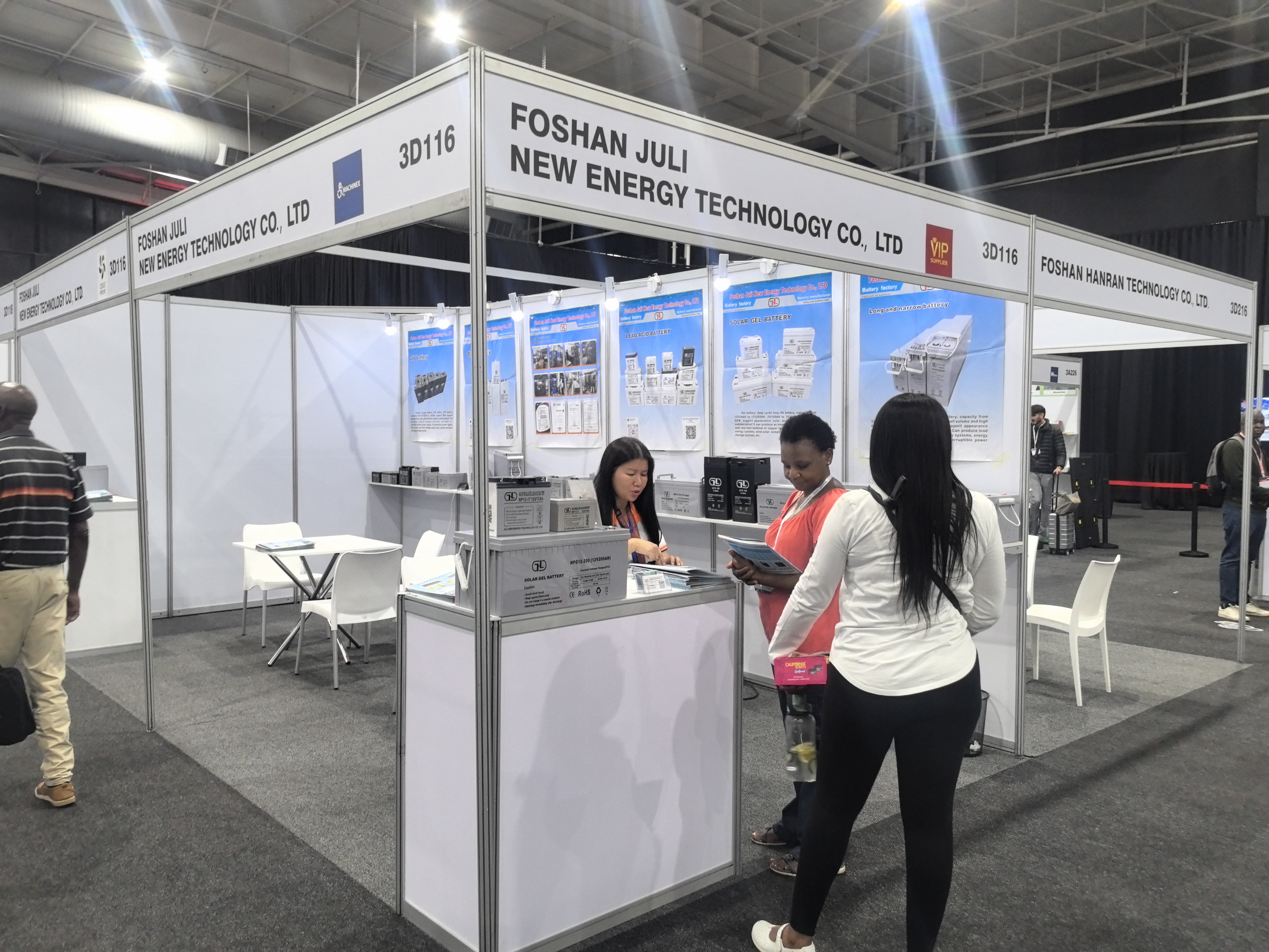 IMG_20250923_143327 IMG_20250923_143327