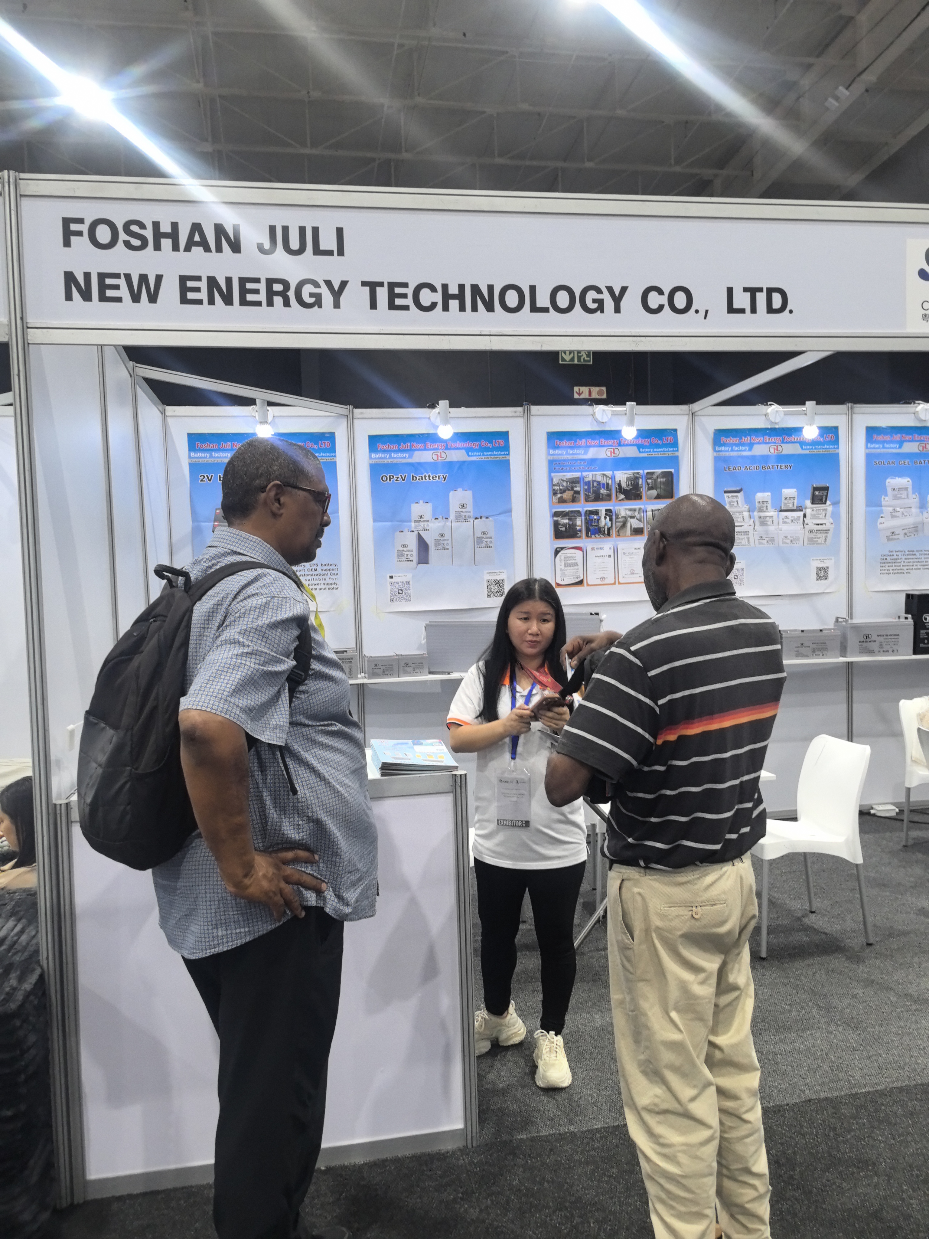 IMG_20250923_143533 IMG_20250923_143533