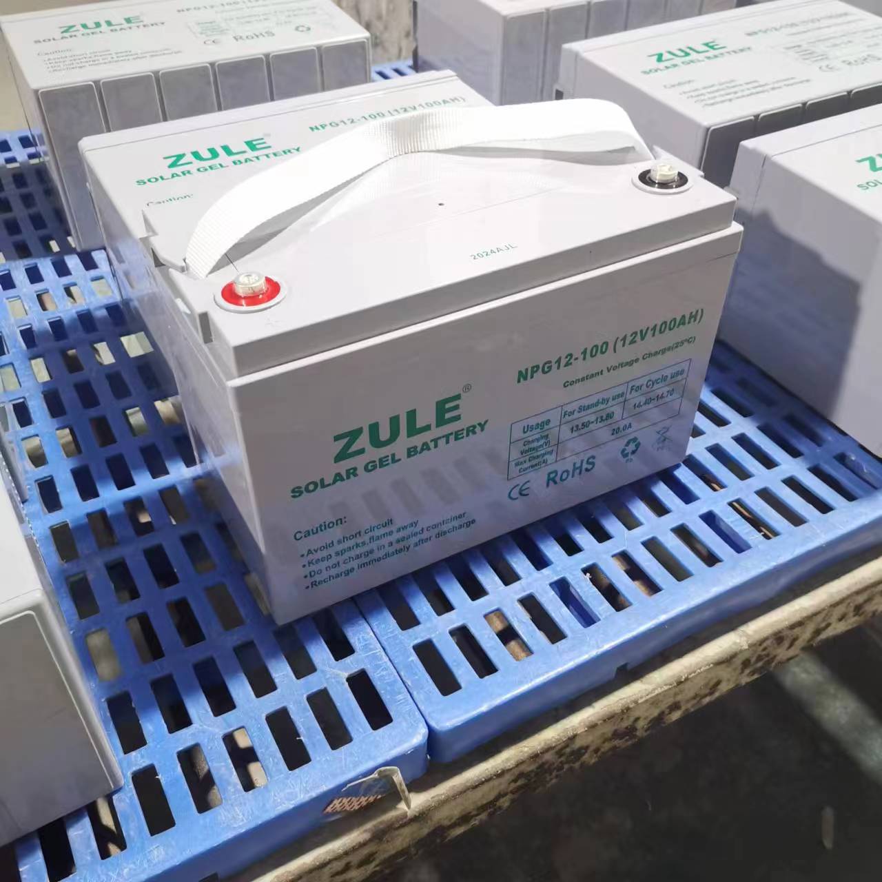 deep cycle gel battery maintenance Manutenção da bateria de gel de ciclo profundo