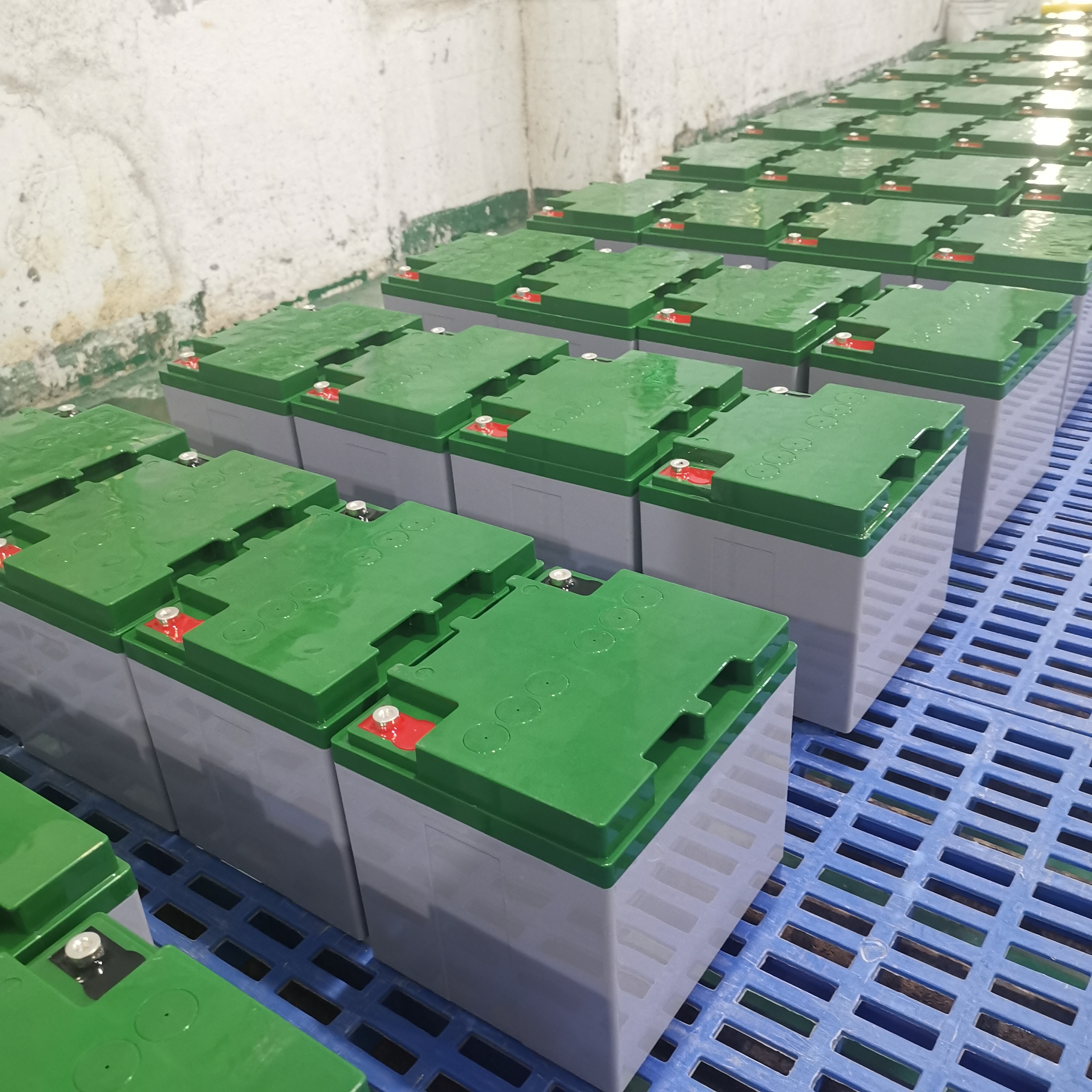 home energy storage solar battery bateria solar de armazenamento de energia doméstica