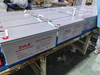 12V 200AH Bateria coloidal solar-armazenamento de energia de alta capacidade para sistemas solares fora da rede e energia de backup