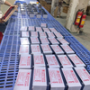 Melhor preço Baterias acidificadas ao chumbo seladas carregadas secas recarregáveis ​​do gel do agm 12v 12ah para ups