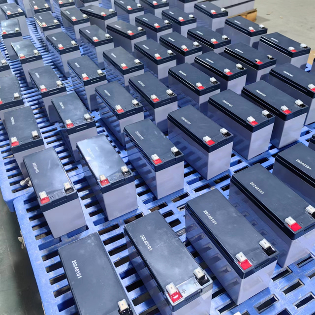 Melhor preço Baterias acidificadas ao chumbo seladas carregadas secas recarregáveis ​​do gel do agm 12v 12ah para ups