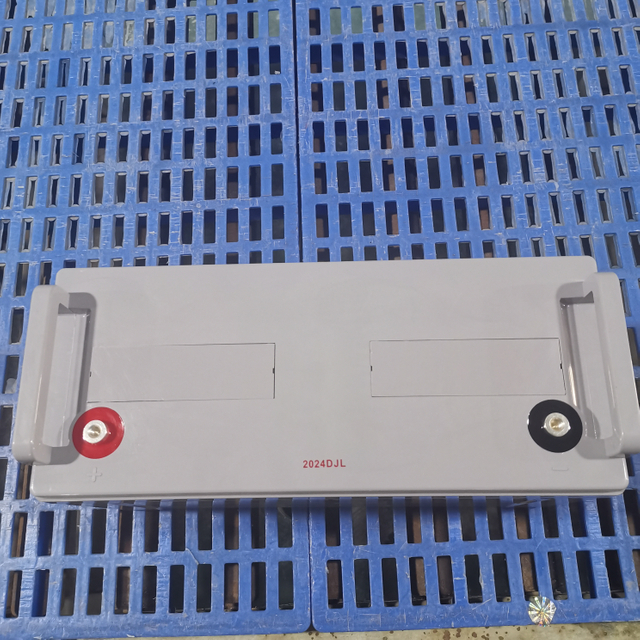 12V 120Ah levanta o preço da bateria melhor venda de bateria solar de armazenamento de bateria de ciclo profundo