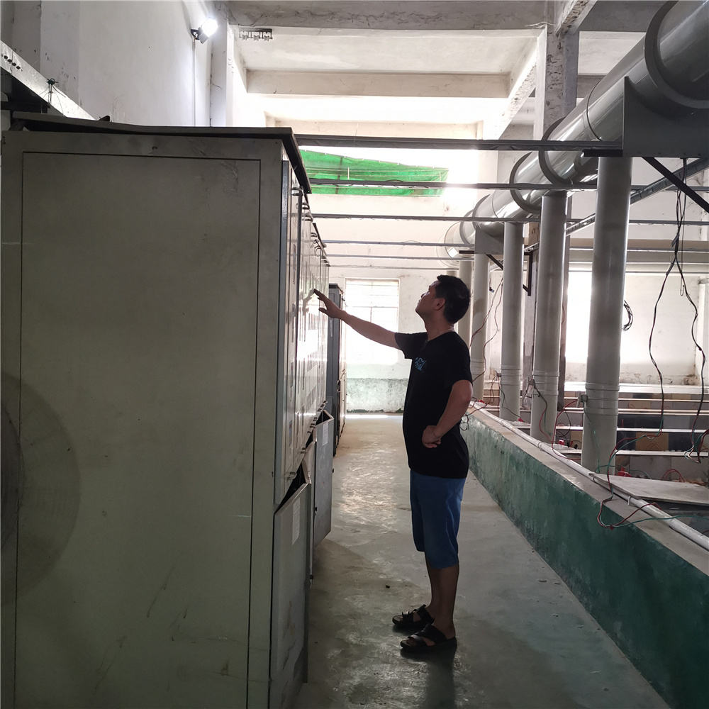 Melhor preço 12V75Ah bateria doméstica bateria de armazenamento de energia solar bateria seca