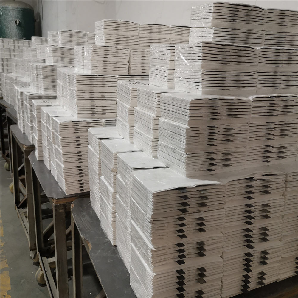 Produção personalizada de fábrica 12v2.9ah baterias recarregáveis ​​12v bateria ups bateria