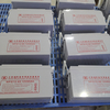 Recarregue a bateria 12v 65AH bateria solar de chumbo-ácido livre de manutenção para sistema de energia solar