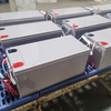 Bateria solar de gel de ciclo profundo bom desempenho bateria solar price12v200ah no atacado