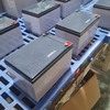Bateria UPS de ciclo profundo 12v12ah Solar Vrla bateria livre de manutenção para UPS