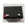 Fornecedor profissional OEM 12v2.6ah baterias de chumbo-ácido bateria solar bateria 12v