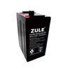 Qualidade garantida 2V500Ah ups bateria agm bateria bateria solaire