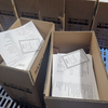 Bateria solar de gel de alta qualidade 12V24Ah Bateria de armazenamento de energia Sistema fotovoltaico Sistema de fonte de alimentação doméstica Bateria de longa vida segura e estável