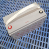 Excelente desempenho de segurança Bateria Solar Vrla 12v100ah Bateria de gel solar recarregável