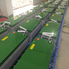 Armazenamento solar superior: os benefícios das baterias de ciclo profundo em gel 12v200ah Power Your Solar Future