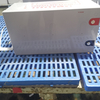 Preço da bateria de GEL 12V 250Ah melhor venda de armazenamento de bateria solar com longa vida útil