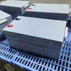 Preço da bateria de GEL 12V 250Ah melhor venda de armazenamento de bateria solar com longa vida útil