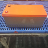 Engenharia fotovoltaica Baterias de armazenamento de energia solar Gel Ciclo profundo Vendas de fábrica de bateria 12V200AH Serviço OEM