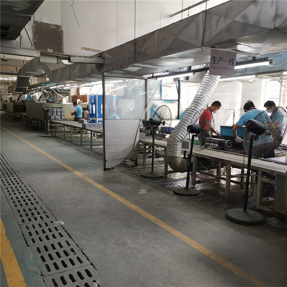 Bateria de armazenamento de energia genuína de baixo preço 12V70Ah ups bateria de armazenamento de bateria solar