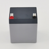 Bateria acidificada ao chumbo quente do Agm das baterias recarregáveis ​​do ponto de apoio 12V4.5Ah das vendas
