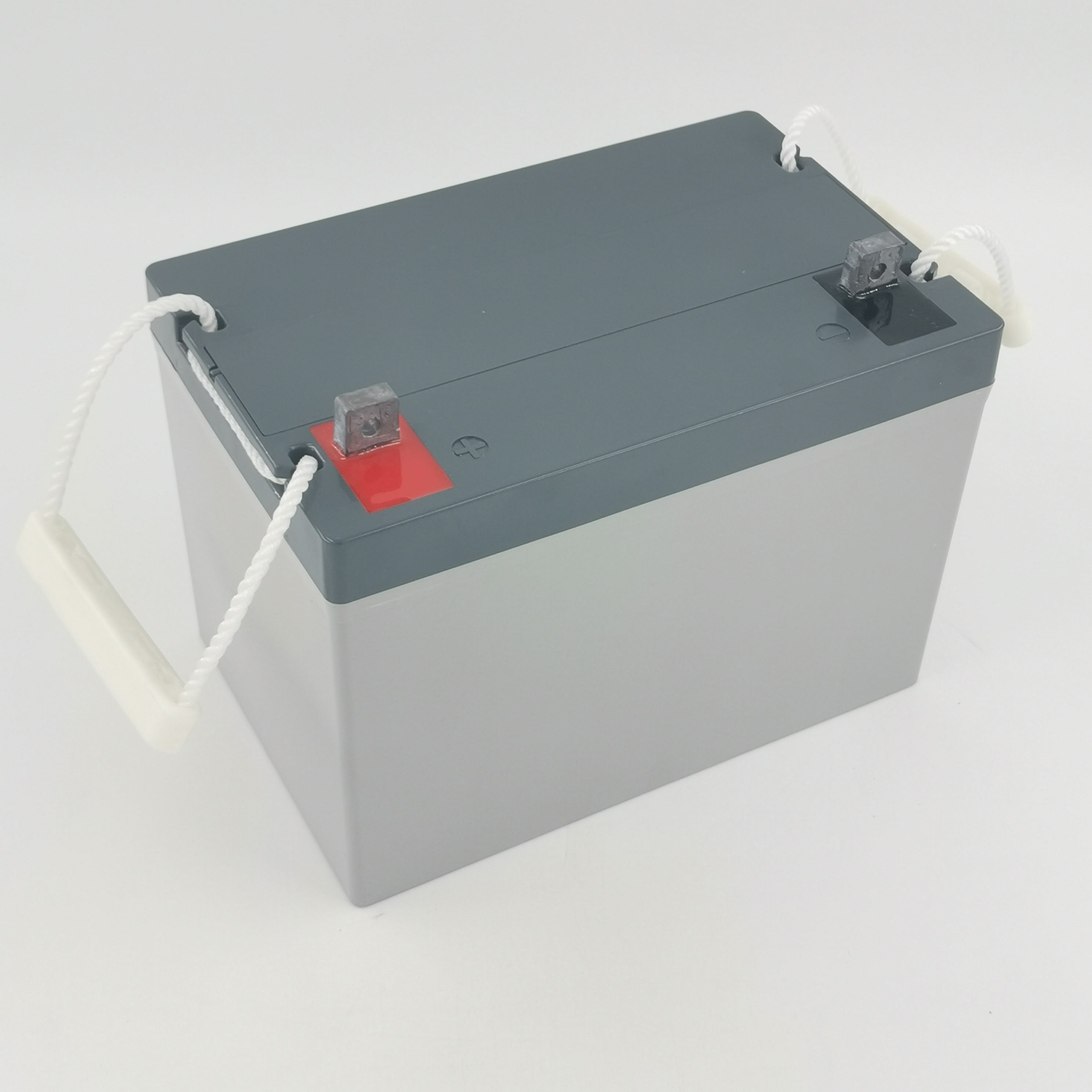 Melhor preço 12V60Ah Ups Bateria Baterias de Chumbo Ácido Bateria Solar