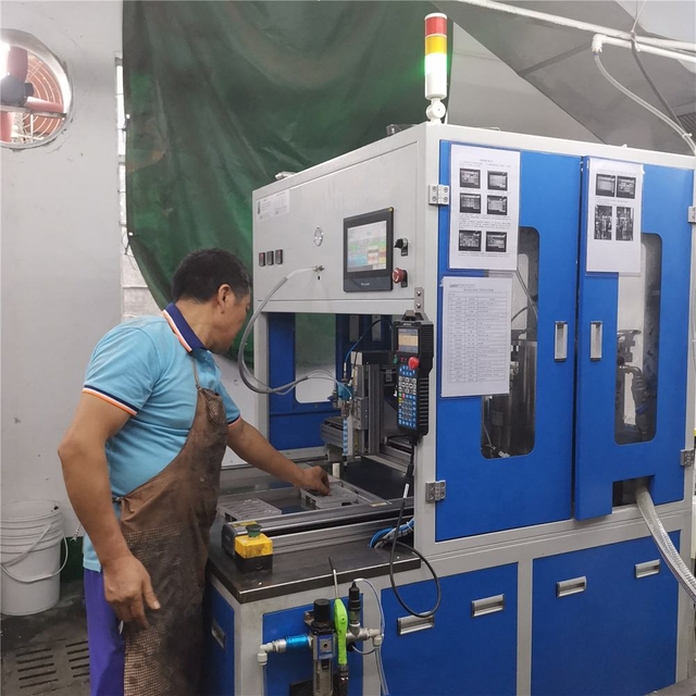 Produção personalizada de fábrica 6V200Ah bateria externa para carrinho de golfe bateria recarregável
