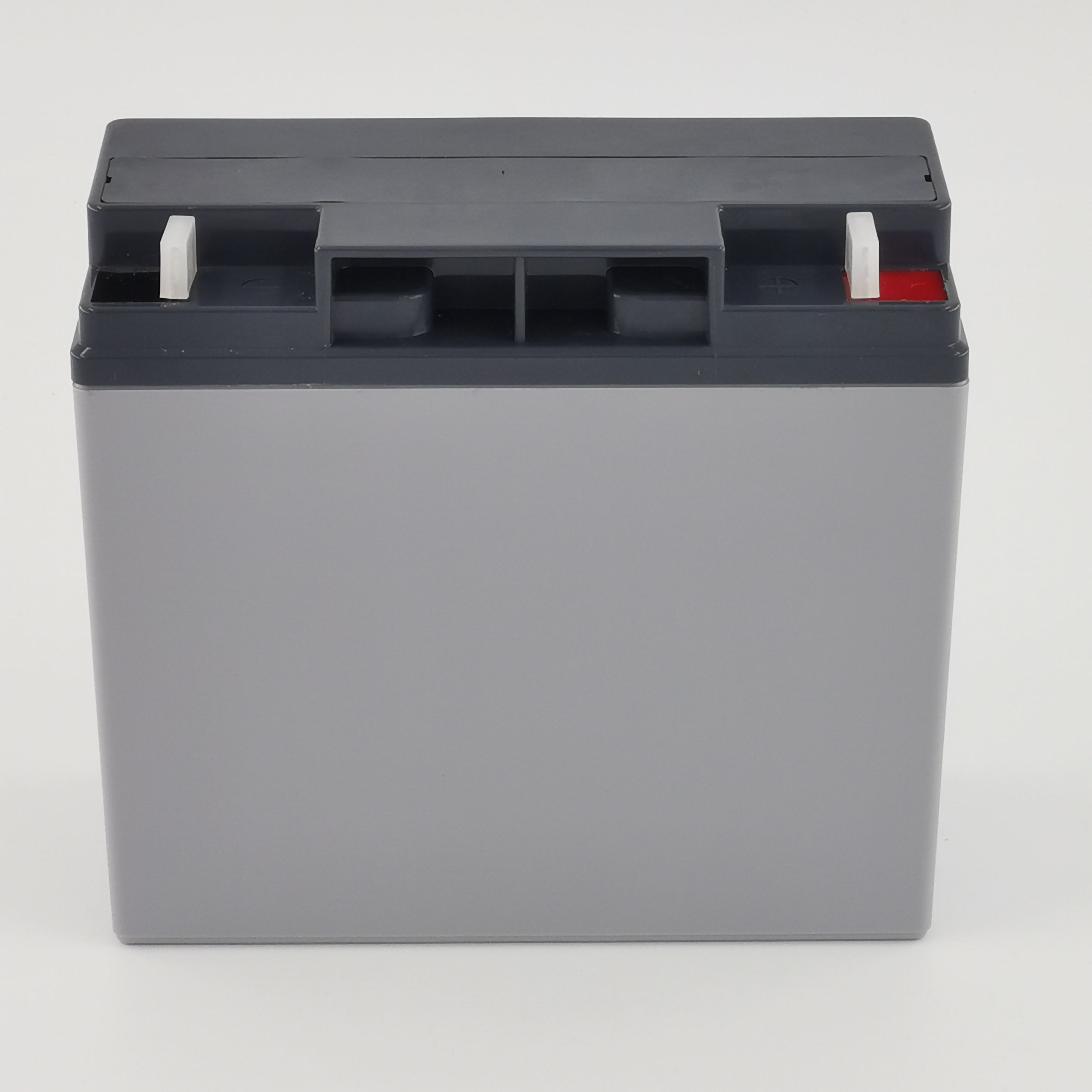 Fornecedor profissional OEM bateria 12V17Ah baterias de chumbo-ácido AGM levanta bateria para fonte de alimentação de backup