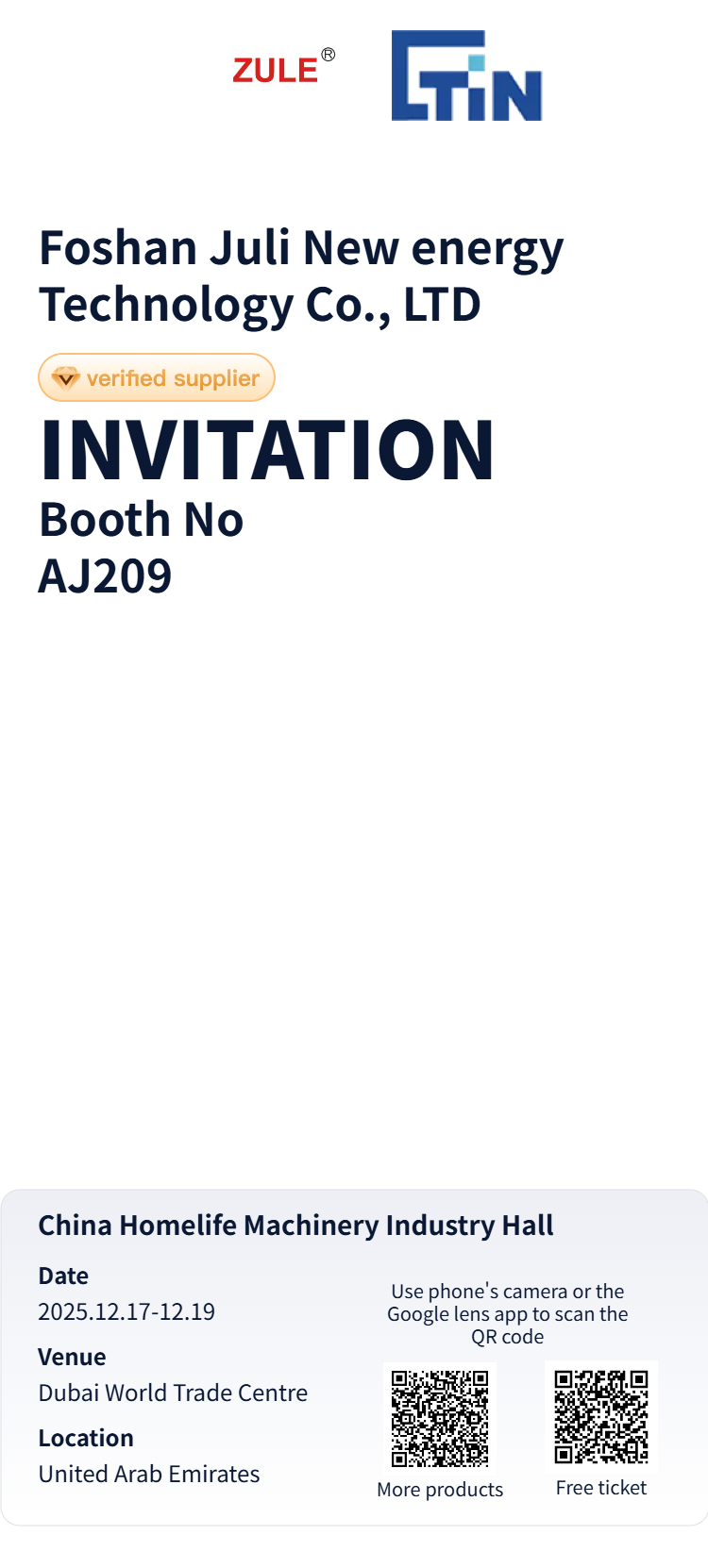 UAE MACHINEX EXPO 2025.png