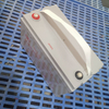 Excelente desempenho de segurança Bateria Solar Vrla 12v100ah Bateria de gel solar recarregável