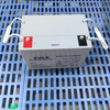 Células solares confiáveis ​​12V50AH - a fonte de energia de backup perfeita, sistema de armazenamento de energia solar e painéis solares