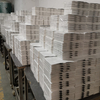 A bateria solar rápida da entrega 2V800Ah levanta baterias acidificadas ao chumbo da bateria alternativa do poder do Eps