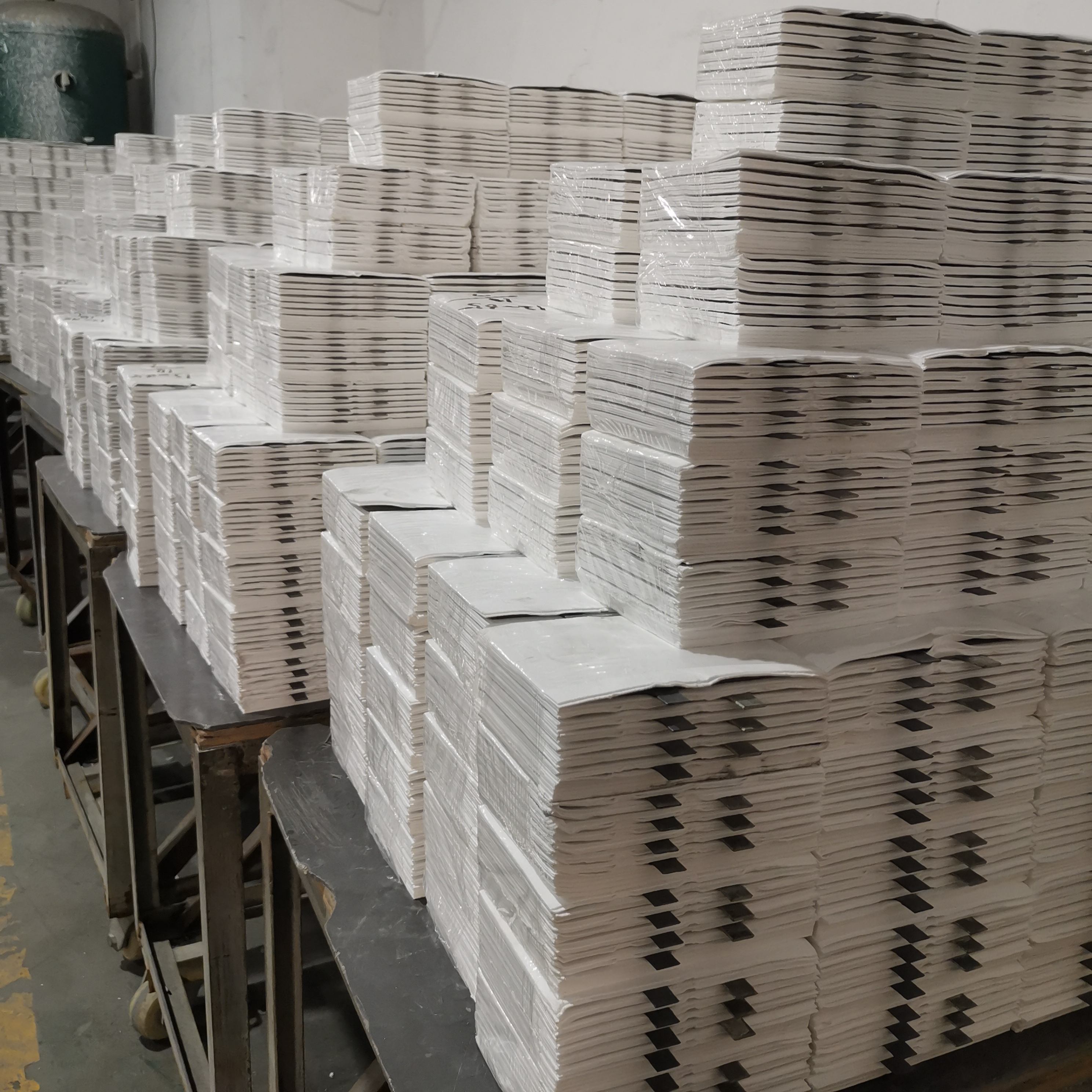 A bateria solar rápida da entrega 2V800Ah levanta baterias acidificadas ao chumbo da bateria alternativa do poder do Eps