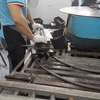 Barato custo-benefício 6V225Ah bateria de armazenamento de energia baterias de chumbo-ácido baterias de carrinho de golfe