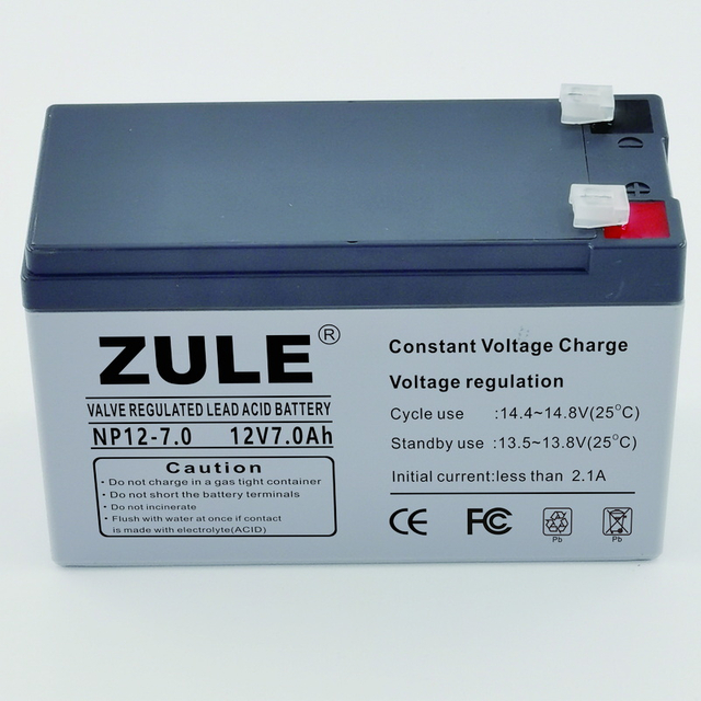 bateria de armazenamento doméstico personalizada