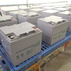 Preço de venda a quente de fábrica desconto de economia solar-ácido