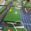 Armazenamento solar superior: os benefícios das baterias de ciclo profundo em gel 12v200ah Power Your Solar Future