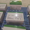 Bateria de ciclo profundo em gel de longa duração 12v100AH ​​– otimizada para carregamento solar diário com estabilidade de ciclo aprimorada