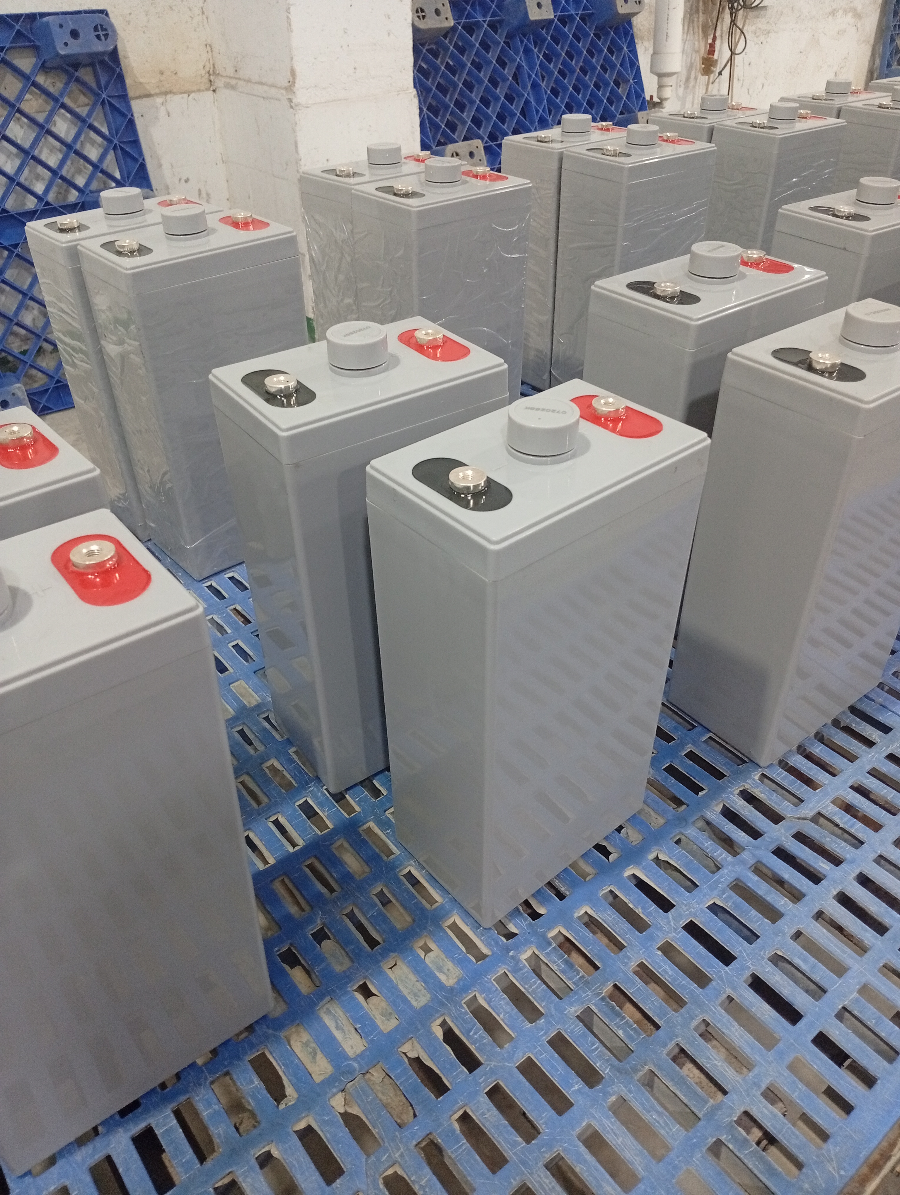 armazenamento de bateria do sistema de gerenciamento de energia