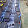 Bateria UPS de ciclo profundo 12v12ah Solar Vrla bateria livre de manutenção para UPS