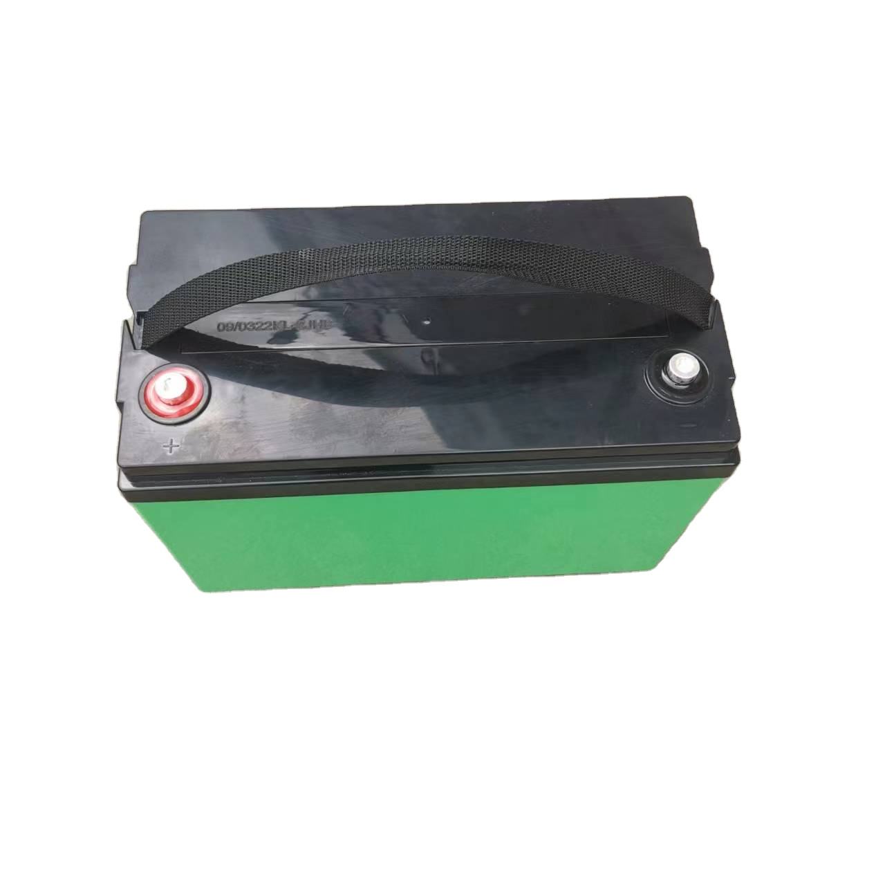 Profissional feito 12v100ah bateria de armazenamento de energia solar baterias de energia de bateria de gel solar