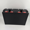 Bateria solar de gel de bateria de ciclo profundo de longa vida 2V1000Ah