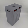 Qualidade garantida 2V500Ah ups bateria agm bateria bateria solaire