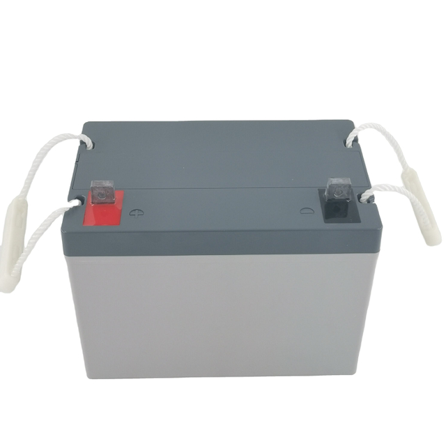 Melhor preço 12V60Ah Ups Bateria Baterias de Chumbo Ácido Bateria Solar