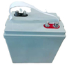 Barato custo-benefício 6V225Ah bateria de armazenamento de energia baterias de chumbo-ácido baterias de carrinho de golfe