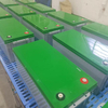 Armazenamento solar superior: os benefícios das baterias de ciclo profundo em gel 12v200ah Power Your Solar Future