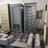 Qualidade garantida 2V600Ah ups bateria de ciclo profundo bateria de armazenamento de energia para uso doméstico