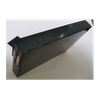 Novo design 12v2ah bateria de armazenamento de energia baterias de chumbo-ácido bateria solar