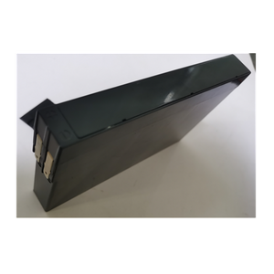 Novo design 12v2ah bateria de armazenamento de energia baterias de chumbo-ácido bateria solar