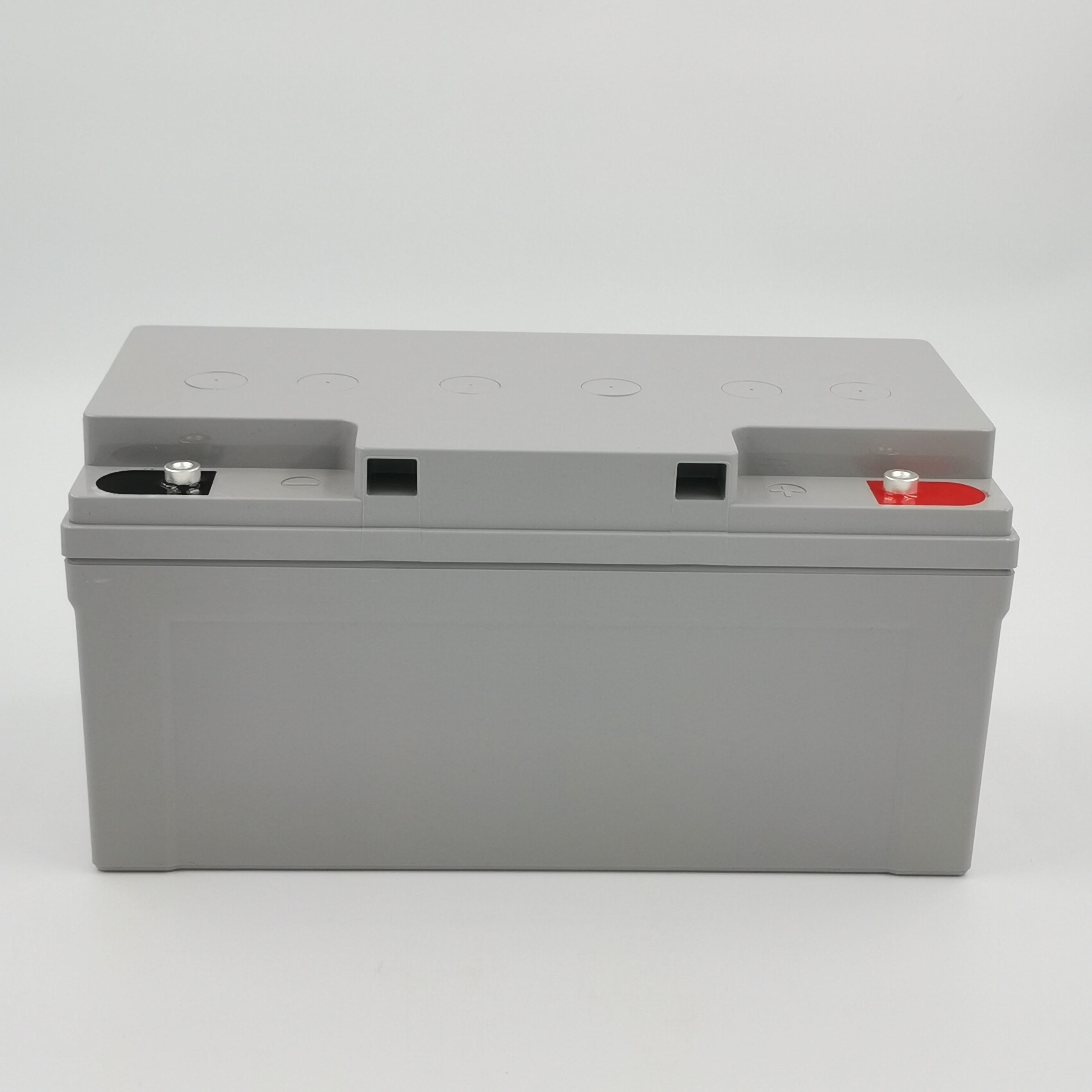 Bateria Solar UPS RELIENTE POWER 12V65AH BATERIA ESPECIAL PARA O SISTEMA DE ENERGIA SOLAR UPS SISTEMA ININTERRUPPÍVEL