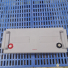 Bateria solar de gel de ciclo profundo de longa vida, 12V120Ah, vendas diretas da fábrica, sistema de armazenamento de energia solar, bateria para fonte de alimentação doméstica