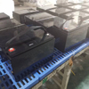 Baterias solares de ciclo profundo 12v100ah Bateria GEL AGM Bateria recarregável para casa